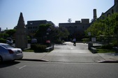 Pilgrim School