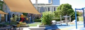 Enlarge photo 18