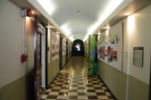 Enlarge photo 26