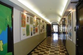 Enlarge photo 27