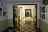 Enlarge photo 28