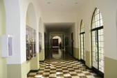 Enlarge photo 29