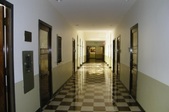 Enlarge photo 30