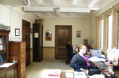 Enlarge photo 32