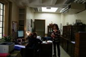 Enlarge photo 33