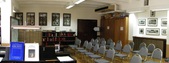 Enlarge photo 37