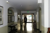 Enlarge photo 38