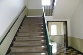 Enlarge photo 39