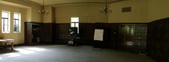 Enlarge photo 41