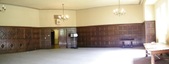 Enlarge photo 42