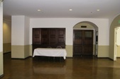 Enlarge photo 43
