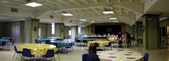 Enlarge photo 44