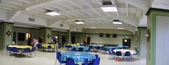 Enlarge photo 45