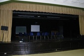 Enlarge photo 46