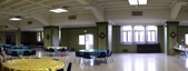 Enlarge photo 47