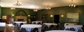 Enlarge photo 49