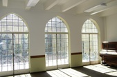 Enlarge photo 50