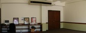 Enlarge photo 51