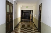 Enlarge photo 52