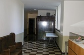 Enlarge photo 53