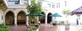 Enlarge photo 54