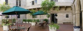 Enlarge photo 55