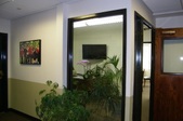 Enlarge photo 58