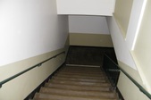 Enlarge photo 59