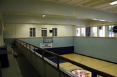 Enlarge photo 60