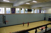 Enlarge photo 62