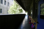 Enlarge photo 67