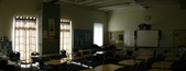 Enlarge photo 69