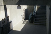 Enlarge photo 73