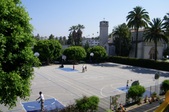 Enlarge photo 75