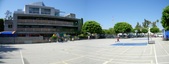 Enlarge photo 79