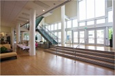 Enlarge photo 19