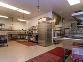 Enlarge photo 38