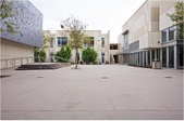 Enlarge photo 48