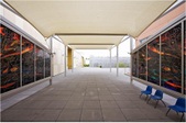 Enlarge photo 76