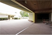 Enlarge photo 79