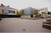 Enlarge photo 92