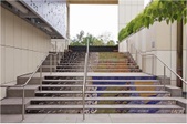 Enlarge photo 102