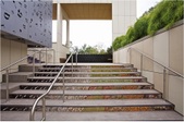 Enlarge photo 104