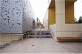 Enlarge photo 107