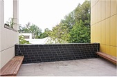 Enlarge photo 110