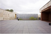 Enlarge photo 116