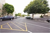 Enlarge photo 130