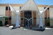St. Mary Academy
