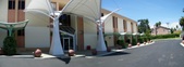 Enlarge photo 2