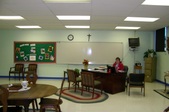Enlarge photo 35